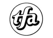 Textile Fabric Associates Fabrics